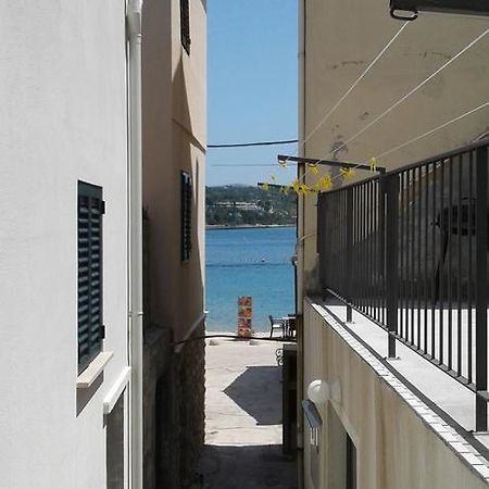 Villa Neka Primošten Екстериор снимка